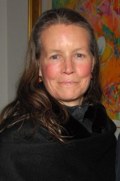 Энни МакЭнро