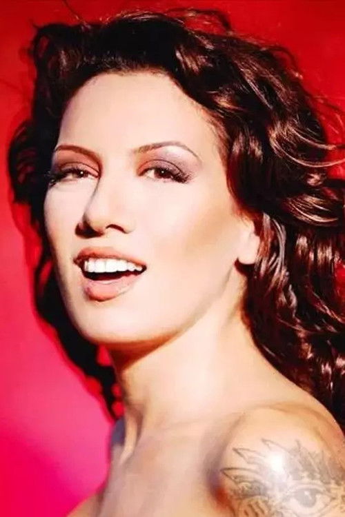 Сибел Тüзüн