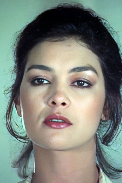 Фáтима Леите