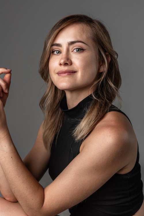 Деоудонé Преториус