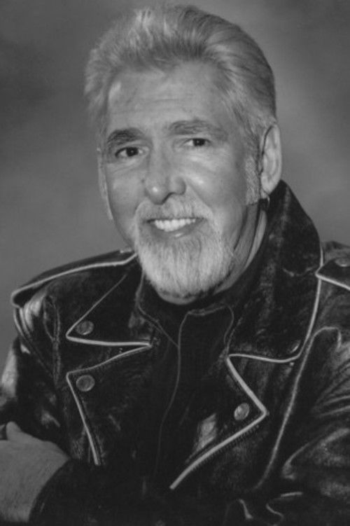 Артхур Пенхаллоw