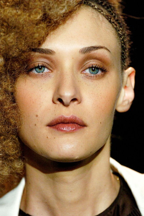 Цхрйстèле Саинт-Лоуис Аугустин