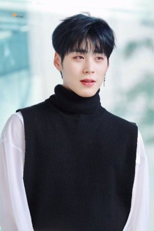 Лее Донг-wон