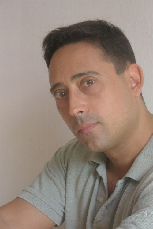 Петер А. Леес