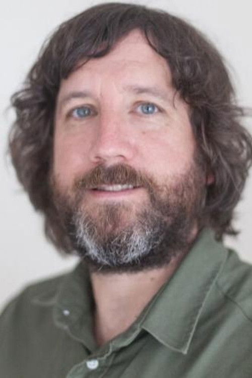 Давид Wинго