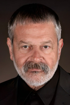 Пайидар Тüфекçиоğлу