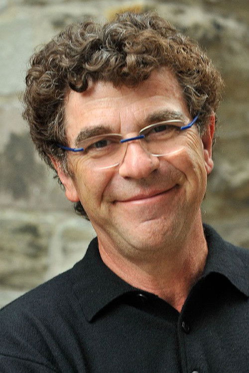 Ласзло Барна