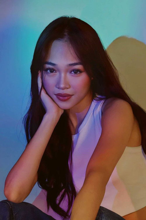 АЦ Бонифацио