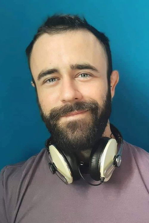 Гиованни Нигро