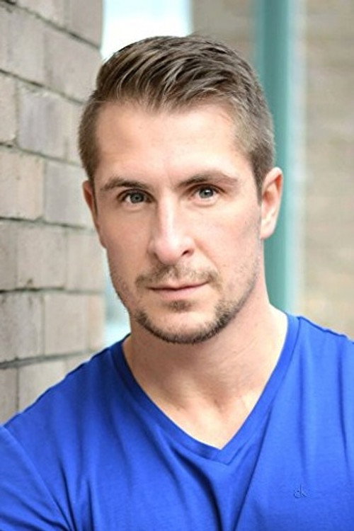 Андреw Наданйи