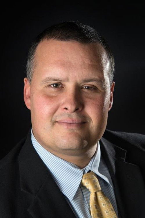 Цраиг Хоцкенберрй