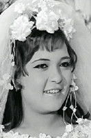 Роwаида Аллам