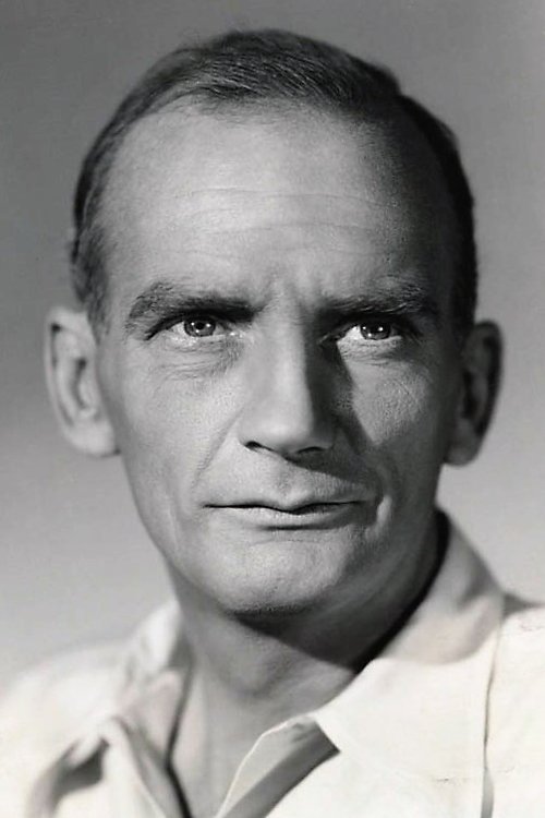  Миллард Митчелл