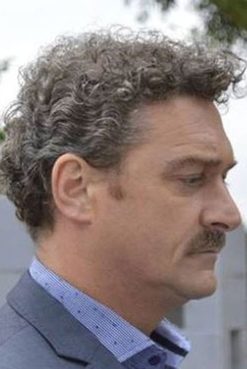 Гунтхер Ванхуйсе