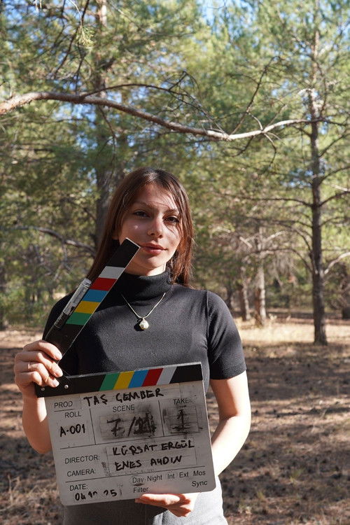 Белгин Доğан