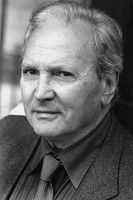 Освалдо Руггиери