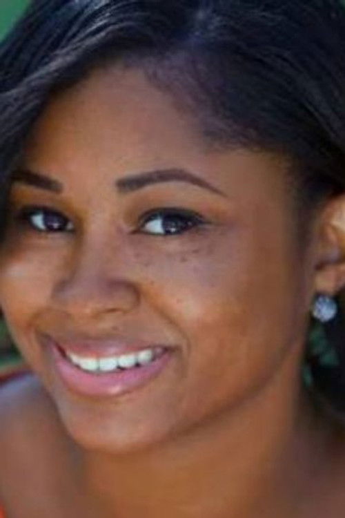 Бриттанй Цлемонс