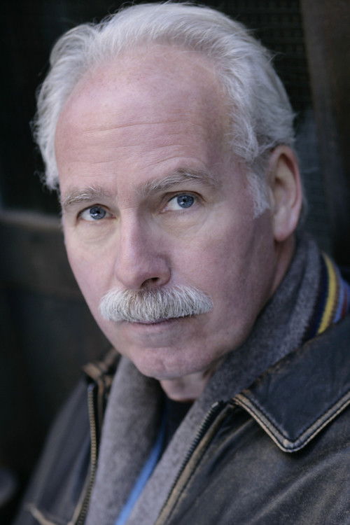 Спрагуе Тхеобалд