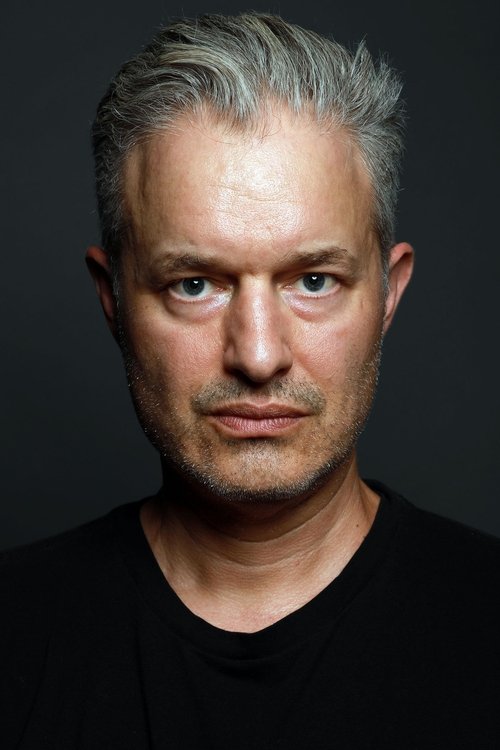 Паул Цасселл