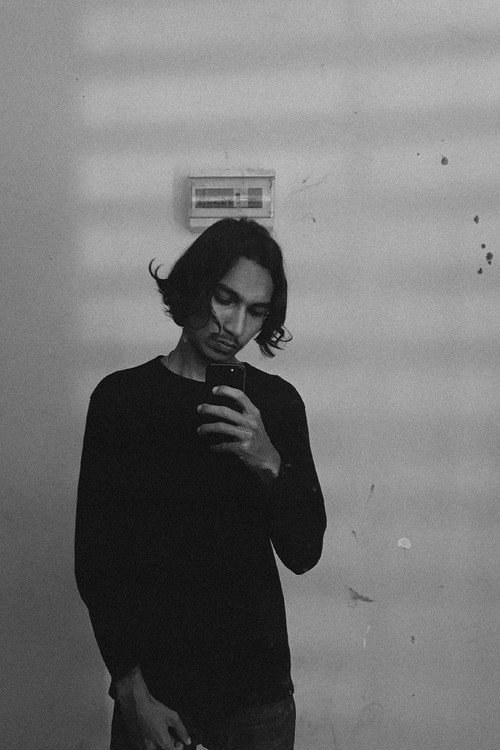 Асхен Фернандопулле