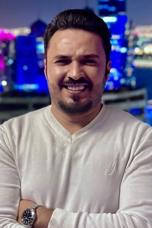 Карим Гхарби