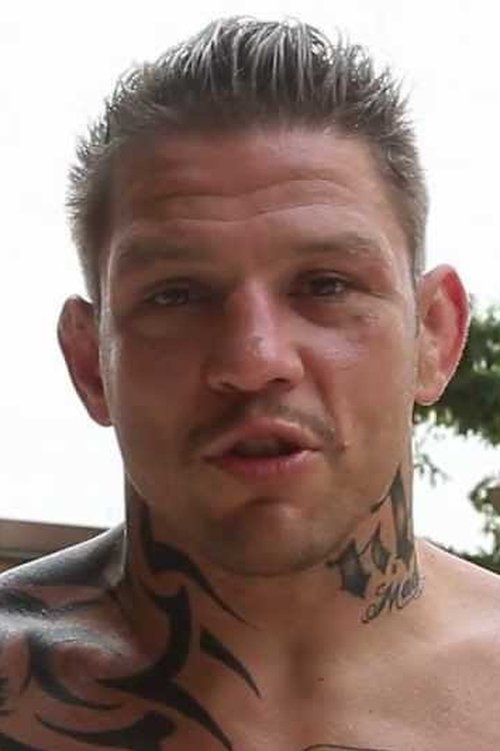  Ренату Собрал