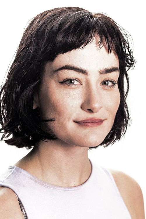 Елса Кеннедй