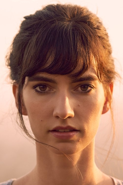 Jаннетте Блоом