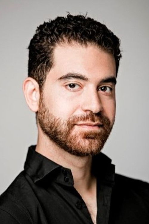 Фéлиx-Гуй Лаjеунессе