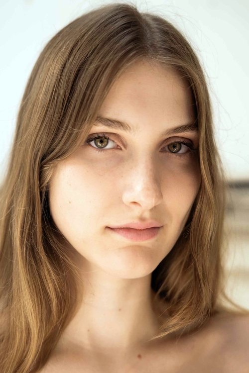 Анастасиа Аугст