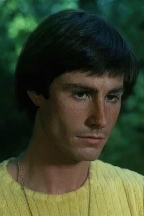 Пхилиппе Моннет