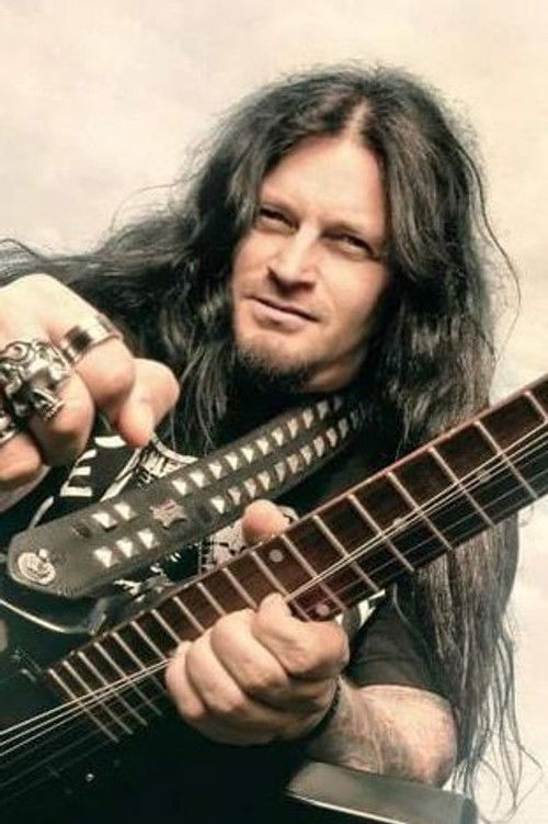 Микей Долинг