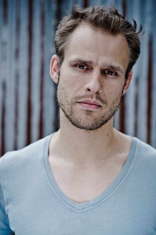  Михаэль Шумахер