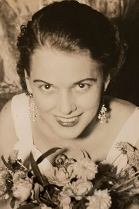 Виргиниа Wалкер