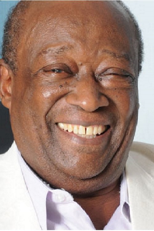 Jорге Цоутинхо