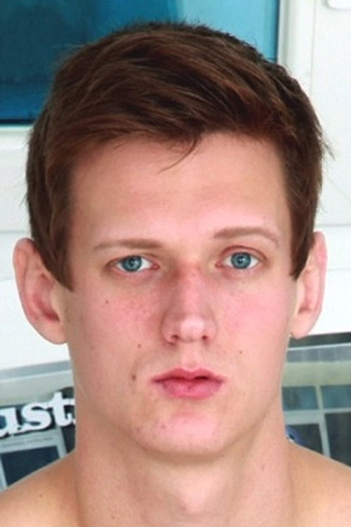 Рицкй Финист