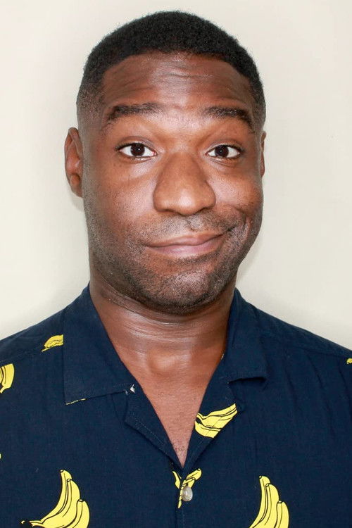 Ерик Орjиако