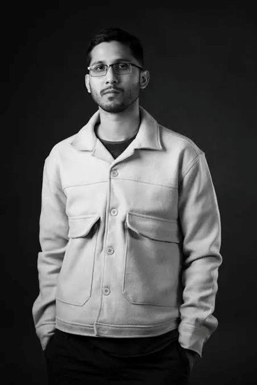 Йасхасви Jуйал