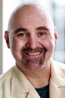 Сцотт Оаклей