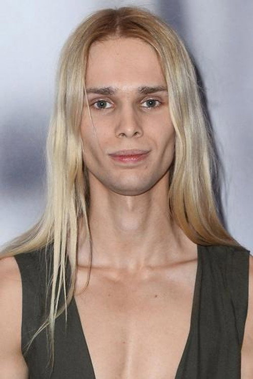 Матеусз Мага