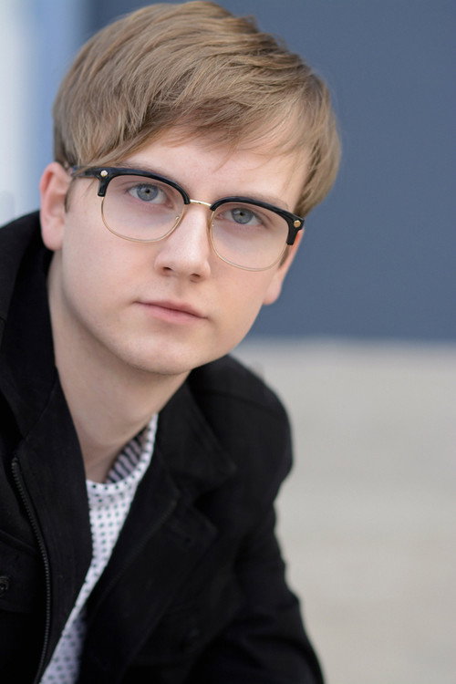 Маjор Додсон