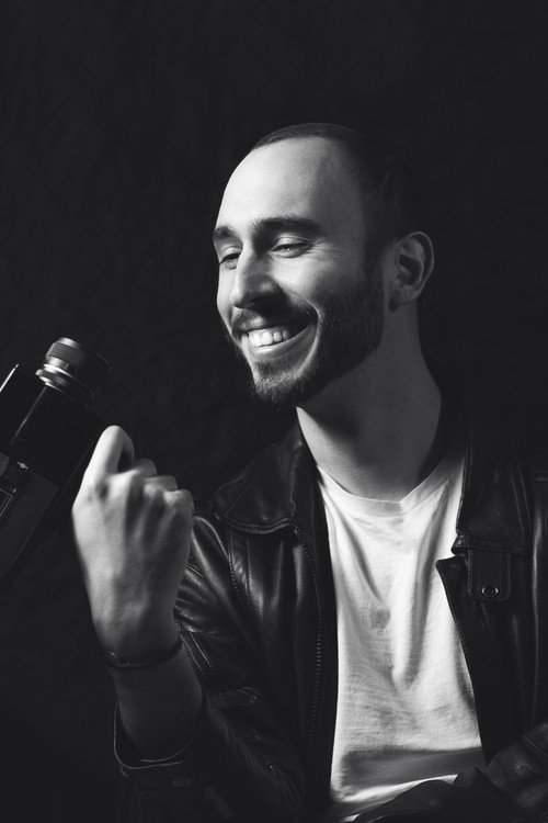 Лео Wолфенстеин