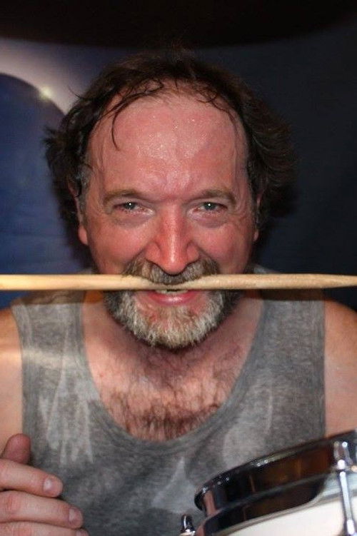 Jефф Браитхwаите