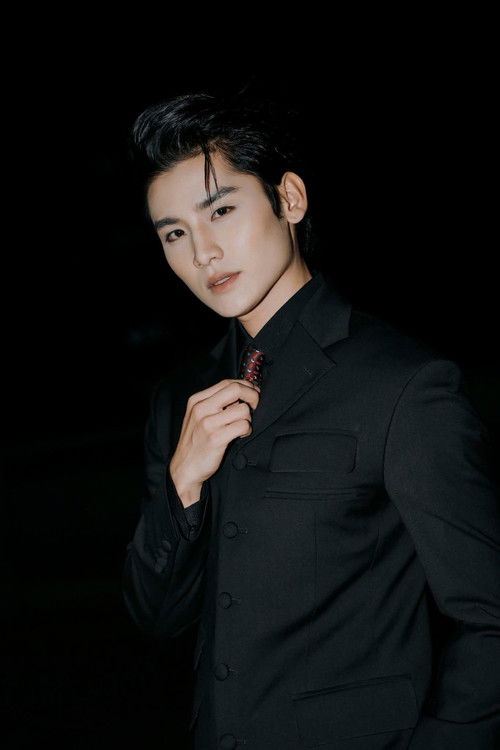 Лê Хà Пхươнг