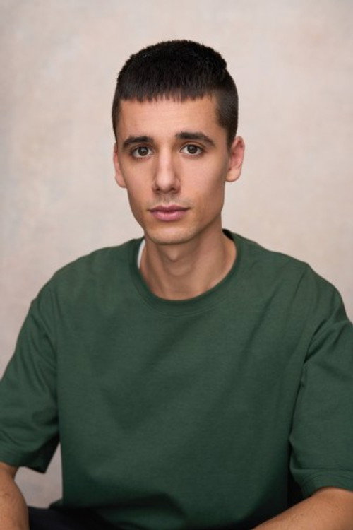 Тхиеррй Гаувин