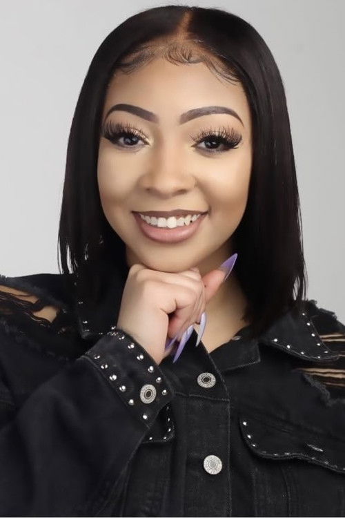 Циерра Смитх