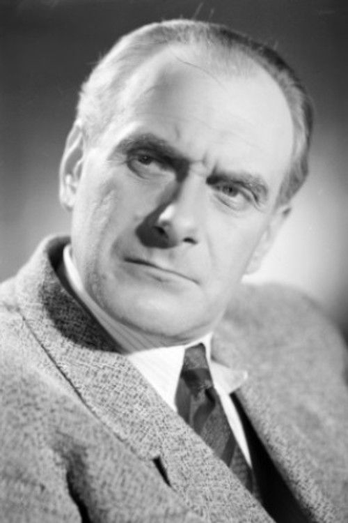 Лудwик Татарски