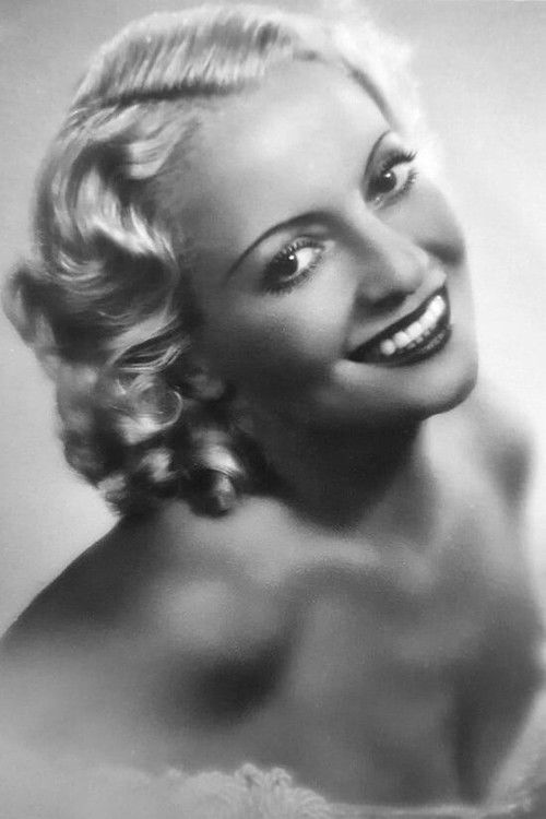 Елла Šáрковá