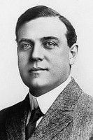 Паул Евертон