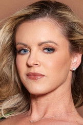 Сwеет Вицкие